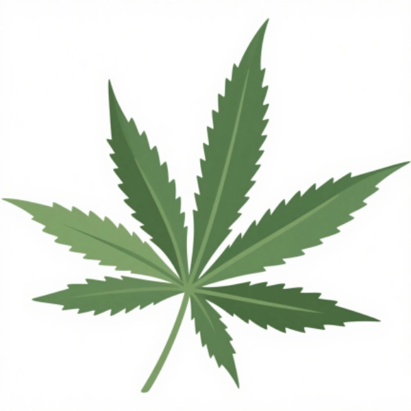 1 Hemp Based Extracts