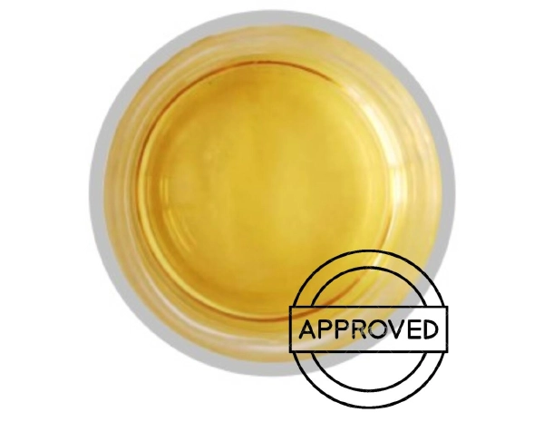 Our Bakuchiol Successfully Completes New Cosmetic ingredients Filing in China