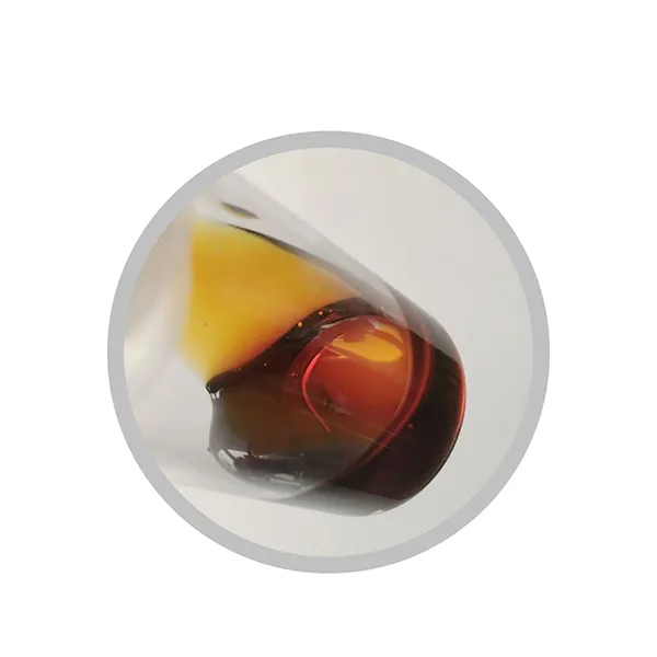 70-80% broad Spectrum CBD oil