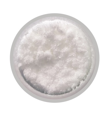 Ergosterol