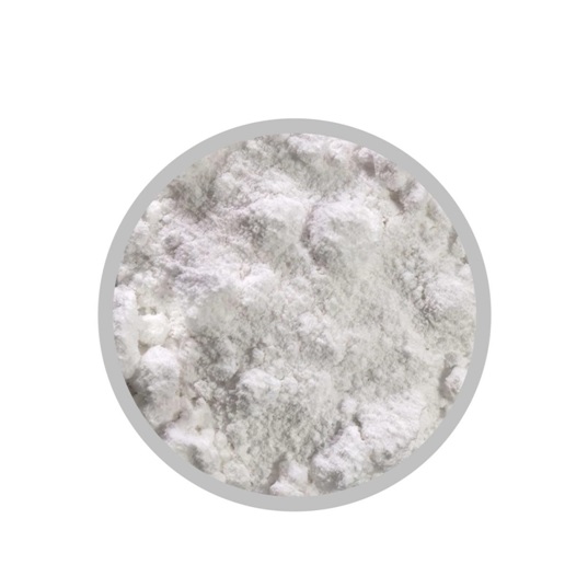 Ursolic Acid